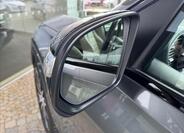 Mercedes-Benz GLS 41