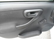 Opel Combo 14