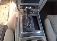 Jeep Commander 13