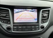 Hyundai Tucson 20