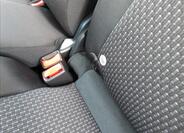 Honda Civic 36