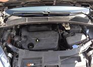 Ford Galaxy 50