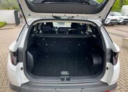 Hyundai Tucson 28