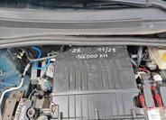 Fiat Grande Punto 31