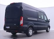 Ford Transit 7