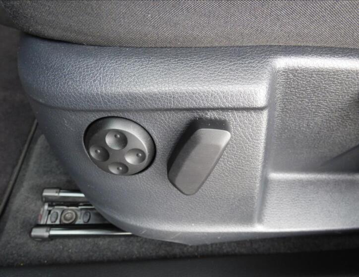 Volkswagen Sharan 60