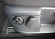 Volkswagen Sharan 60