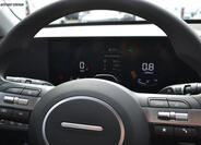 Hyundai Kona 37