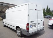 Ford Transit 11