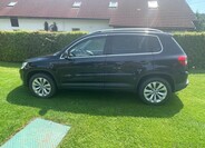 Volkswagen Tiguan 6