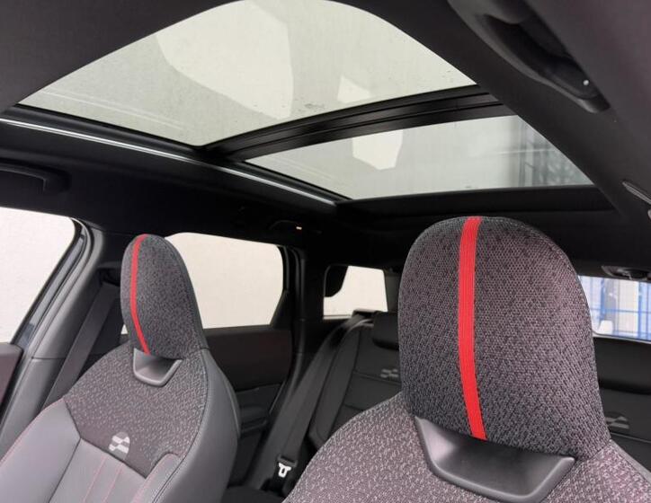 Mini Countryman 13