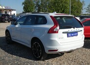 Volvo XC60 7