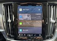 Volvo V90 20