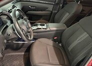 Hyundai Tucson 7