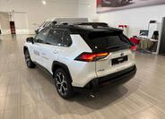 Toyota RAV4 7