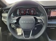 Škoda Octavia 13