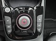 KIA e-Soul 15