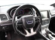 Jeep Grand Cherokee 30