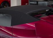 Lamborghini Huracán 20