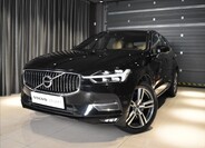 Volvo XC60 1