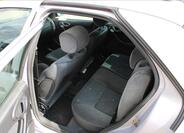 Citroën Xsara 11