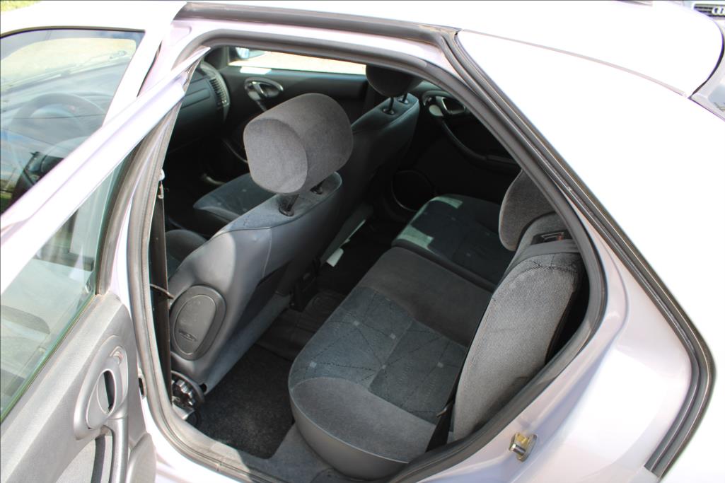 Citroën Xsara