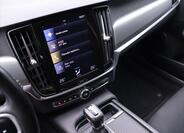 Volvo V90 23