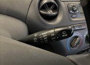 Toyota Yaris 15