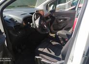 Opel Combo 13