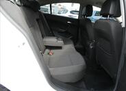 Opel Insignia 19