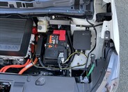 Nissan Leaf 39