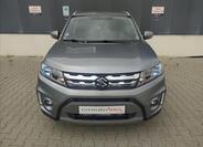 Suzuki Vitara 2