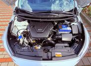 KIA Ceed 20