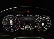 Audi Q7 19