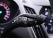 Ford Kuga 22