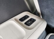 Mercedes-Benz GLS 34