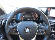 BMW Řada 6 22