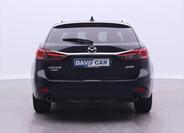 Mazda 6 6