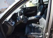 Volvo XC60 12