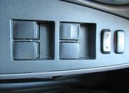 Toyota RAV4 16