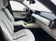 Mazda CX-80 15