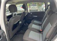 Ford S-MAX 8