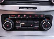 Volkswagen Passat 26
