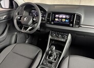 Škoda Karoq 16