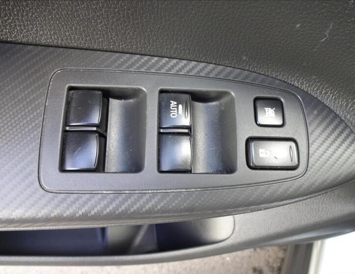 Mitsubishi Eclipse Cross 19