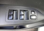 Mitsubishi Eclipse Cross 19