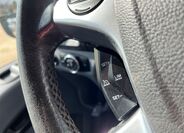 Ford Transit 28