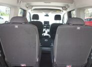 Citroën Berlingo 24