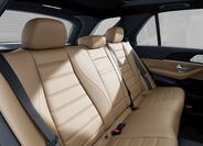Mercedes-Benz GLE 6