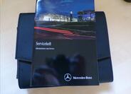 Mercedes-Benz GLE 31